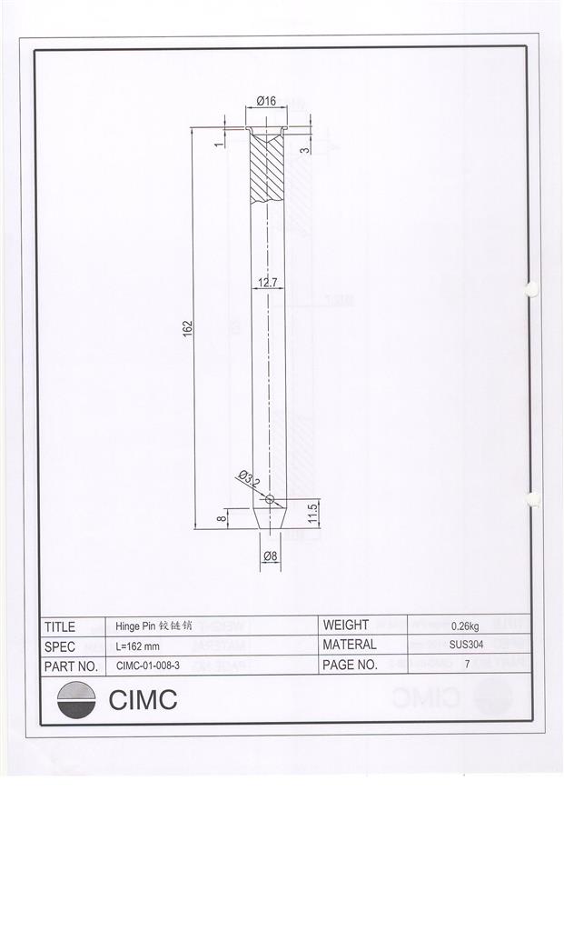 cimc-01-006-1_01.jpg