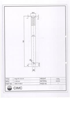 cimc-01-006-1_01.jpg